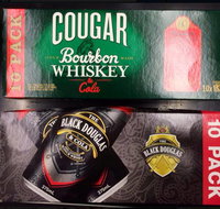 Charlies Liquor Barn - Great Ocean Road Tourism