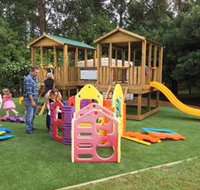 Medowie Macadamias - Great Ocean Road Tourism