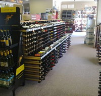 Lion Rampant Hotel - Great Ocean Road Tourism