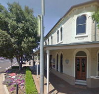 Milestone Hotel - Great Ocean Road Tourism