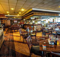 Isa Hotel - Great Ocean Road Tourism