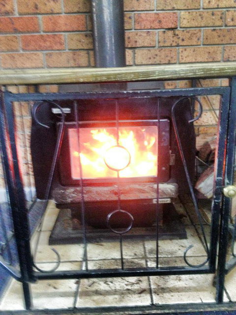 Macleay River Hotel - Great Ocean Road Tourism 2