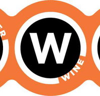 Woree Tavern - Great Ocean Road Tourism