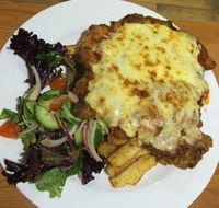 Coomera Waters Tavern - Great Ocean Road Tourism