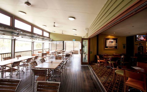 The Gem Hotel - Great Ocean Road Tourism 2