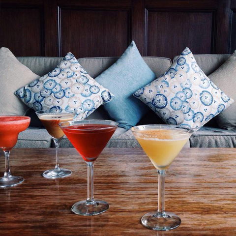 Terrigal Hotel - Great Ocean Road Tourism 1