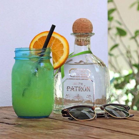 Terrigal Hotel - Great Ocean Road Tourism 2