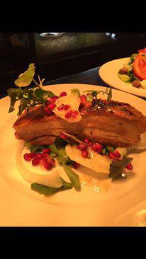 Terrigal Hotel - Great Ocean Road Tourism 4