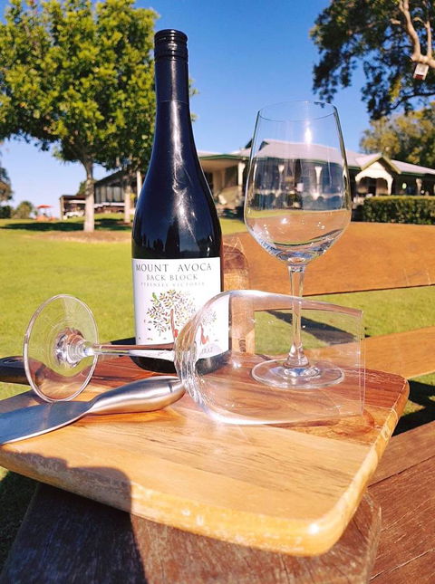 Zesty Edibles - Great Ocean Road Tourism 3