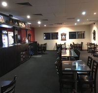 Masala Indian Cuisine Northern Beaches - Great Ocean Road Tourism