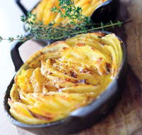 Quattro Lennox Head - Great Ocean Road Tourism