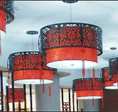 YesYum Chinese Restaurant - Great Ocean Road Tourism