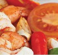 Jasmin Thai Restaurant - Great Ocean Road Tourism