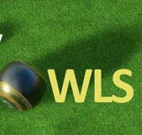 Raymond Terrace Bowling Club - Great Ocean Road Tourism