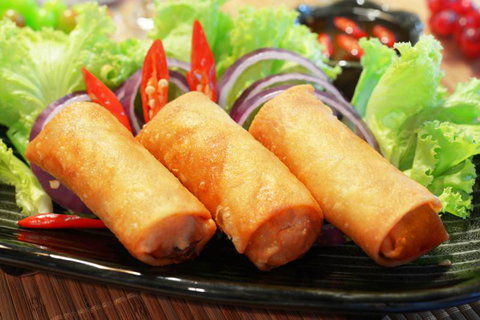 Thai @ 27 - Great Ocean Road Tourism 3