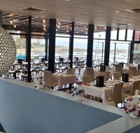 Harbour Thai Restaurant - Great Ocean Road Tourism