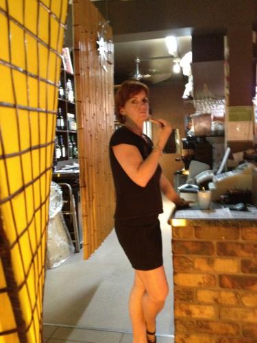 Marty’s At Caba - Great Ocean Road Tourism 0