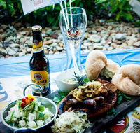 Denmans Beer Cafe - Great Ocean Road Tourism