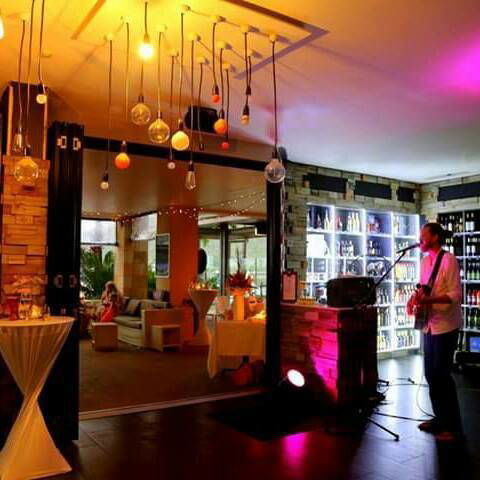 Denmans Beer Cafe - Great Ocean Road Tourism 7