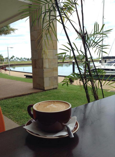 Denmans Beer Cafe - Great Ocean Road Tourism 9