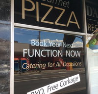 DAmatos Family Restaurant - Great Ocean Road Tourism