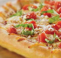 Fernandos Pizza Restaurant - Great Ocean Road Tourism