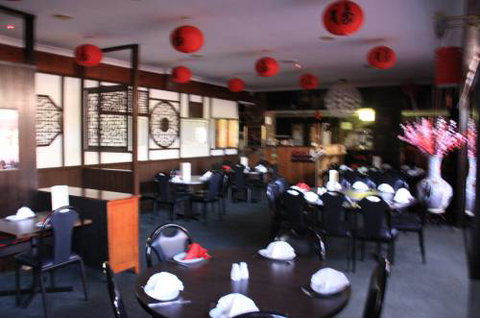 Kam’s Court - Great Ocean Road Tourism 2