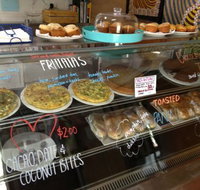 Bean Tree Cafe  Gifts - Great Ocean Road Tourism
