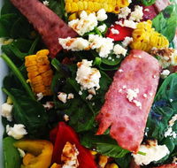 Thirst for Thirst - Great Ocean Road Tourism