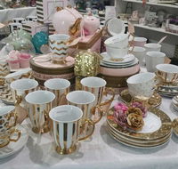 Homewares From Everywhere - Great Ocean Road Tourism