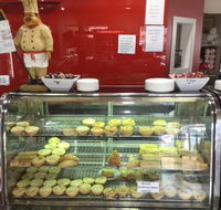 PKs Bakery - Great Ocean Road Tourism