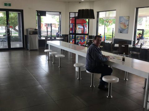 PK’s Bakery - Great Ocean Road Tourism 1