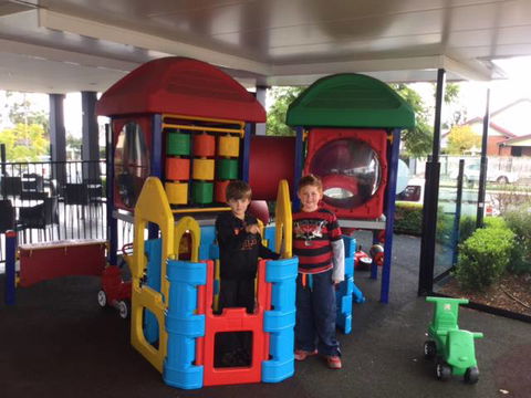 PK’s Bakery - Great Ocean Road Tourism 2