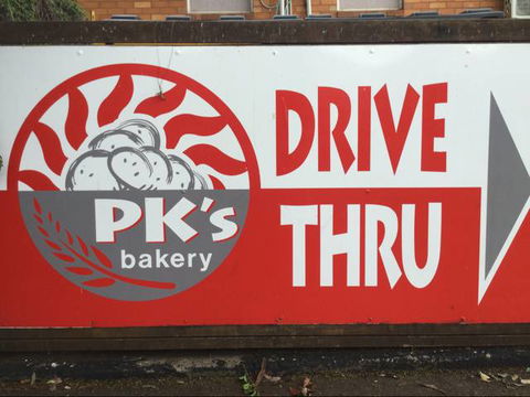 PK’s Bakery - Great Ocean Road Tourism 4