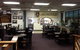 Tennant Creek Memorial Club - thumb 1
