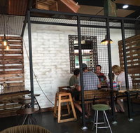 Page 27 Cafe - Great Ocean Road Tourism