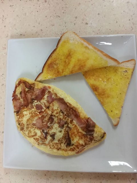 Glendon Street Cafe - Great Ocean Road Tourism 1