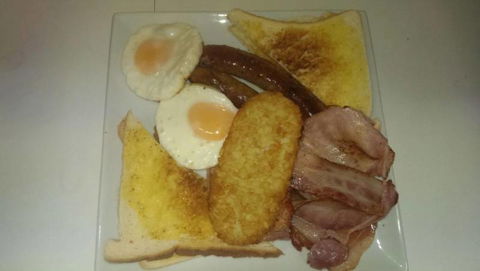 Glendon Street Cafe - Great Ocean Road Tourism 2