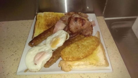 Glendon Street Cafe - Great Ocean Road Tourism 4