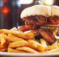 Karama Plaza Tavern - Great Ocean Road Tourism