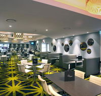 Maryborough RSL - Great Ocean Road Tourism