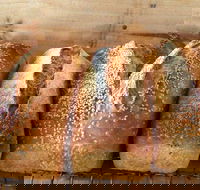 Blackbird Artisan Bakery - Great Ocean Road Tourism