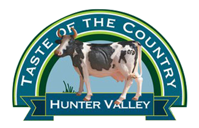 Taste Of The Country - Great Ocean Road Tourism 0