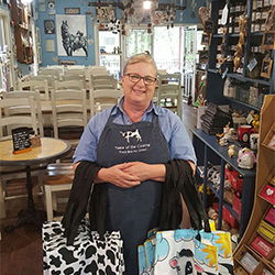 Taste Of The Country - Great Ocean Road Tourism 1