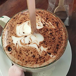 Taste Of The Country - Great Ocean Road Tourism 3