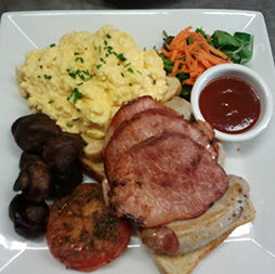 Taste Of The Country - Great Ocean Road Tourism 4