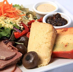 Taste Of The Country - Great Ocean Road Tourism 5