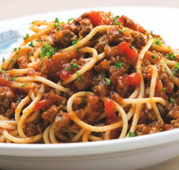 Panarottis Blacktown - Great Ocean Road Tourism