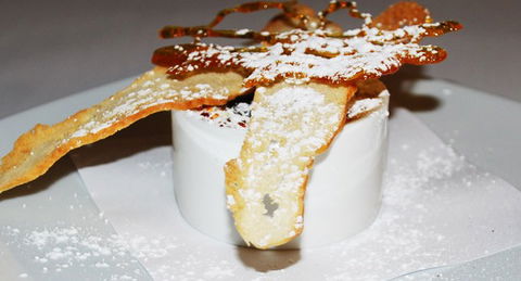 Allure Restraunt Bar - Great Ocean Road Tourism 0