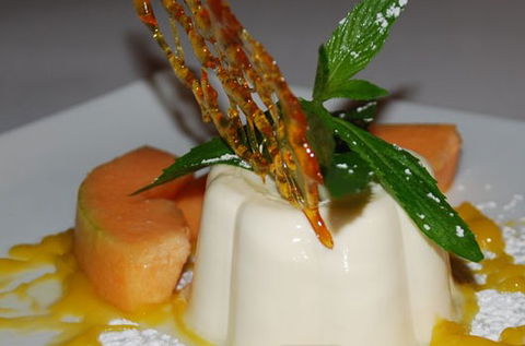 Allure Restraunt Bar - Great Ocean Road Tourism 1